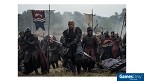 House of the Dragon: Die komplette 3. Staffel 4K Ultra HD PEGI bestellen