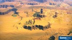 Humankind PS5 PEGI bestellen