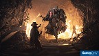 Hunt: Showdown Xbox One PEGI bestellen