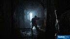 Hunt: Showdown Xbox One PEGI bestellen