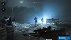 Hunt: Showdown Xbox One PEGI bestellen