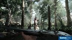 Hunt: Showdown Xbox One PEGI bestellen