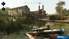 Hunt: Showdown Xbox One PEGI bestellen