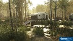 Hunt: Showdown Xbox One PEGI bestellen