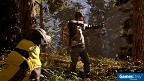 Hunting Simulator 3 PS5 PEGI bestellen