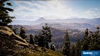 Hunting Simulator 3 PS5 PEGI bestellen