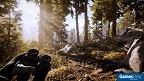Hunting Simulator 3 PS5 PEGI bestellen
