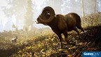 Hunting Simulator 3 PS5 PEGI bestellen