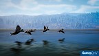 Hunting Simulator 3 PS5 PEGI bestellen