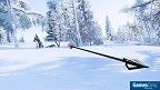 Hunting Simulator Nintendo Switch PEGI bestellen