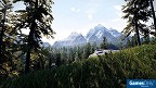 Hunting Simulator Nintendo Switch PEGI bestellen