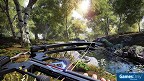 Hunting Simulator Nintendo Switch PEGI bestellen