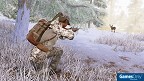 Hunting Simulator Nintendo Switch PEGI bestellen