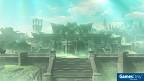 Hyrule Warriors: Age of Imprisonment Switch 2 PEGI bestellen