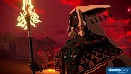 Hyrule Warriors: Age of Imprisonment Switch 2 PEGI bestellen