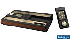 INTELLIVISION SPRINT Gaming Zubehr
