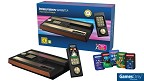 INTELLIVISION SPRINT Gaming Zubehr