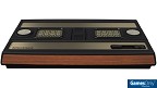 INTELLIVISION SPRINT Gaming Zubehr