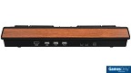 INTELLIVISION SPRINT Gaming Zubehr