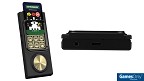 INTELLIVISION SPRINT Gaming Zubehr