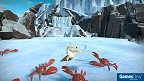 Ice Age Switch PEGI bestellen