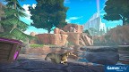 Ice Age Switch PEGI bestellen