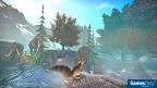 Ice Age Switch PEGI bestellen