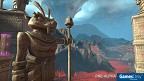 Ice Age Switch PEGI bestellen