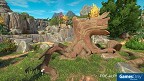 Ice Age Switch PEGI bestellen