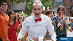 Ice Cream Man 4K Ultra HD PEGI bestellen