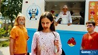 Ice Cream Man 4K Ultra HD PEGI bestellen