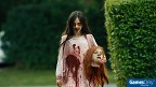 Ice Cream Man 4K Ultra HD PEGI bestellen