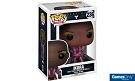 Ikora Destiny POP! Vinyl Figur Merchandise