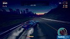 Inertial Drift PS4 PEGI bestellen