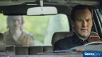Insidious: The Red Door Bluray PEGI bestellen