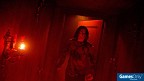 Insidious: The Red Door Bluray PEGI bestellen