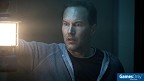 Insidious: The Red Door Bluray PEGI bestellen