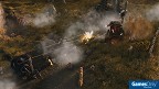 Iron Harvest PS5 PEGI bestellen