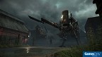 Iron Harvest PS5 PEGI bestellen