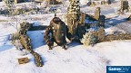 Iron Harvest PS5 PEGI bestellen