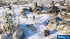 Iron Harvest PS5 PEGI bestellen