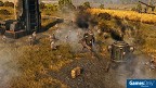 Iron Harvest PS5 PEGI bestellen