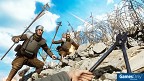 Isonzo PS4 PEGI bestellen