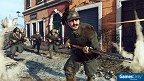 Isonzo PS4 PEGI bestellen