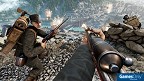 Isonzo PS4 PEGI bestellen