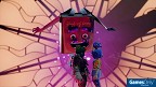 It Takes Two Nintendo Switch PEGI bestellen