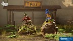 It Takes Two Nintendo Switch PEGI bestellen