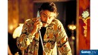 Jackie Brown 4K Ultra HD PEGI bestellen