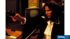 Jackie Brown 4K Ultra HD PEGI bestellen