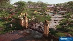 Jagged Alliance 3 PS5 PEGI bestellen
